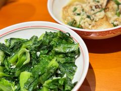 -蛮佬拾·乡里土菜馆(河西王府井店)