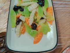 -贾老板缸肉馆(潮韵街店)