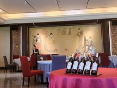 -潮府馆·非遗潮州菜·世纪公园(新国际博览中心店)