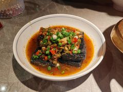 臭豆腐-湘辣辣鲜炒黄牛肉(顺义华联店)