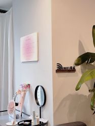 -植蔻妍倍儿专业脱毛·皮肤管理