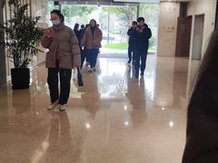 -中海环宇荟