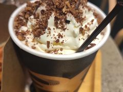 -BeauTea水仙(coco park店)