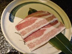 -樱嘢·炭火烧肉(惠南店)