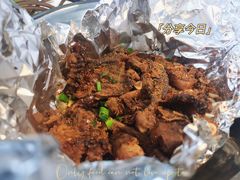 -老号尤兔头(玉堂店)