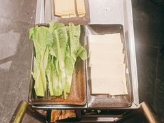 -重庆九记老火锅(广场店)