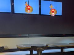 -探鱼·鲜青椒爽麻烤鱼(广州花都来又来店)