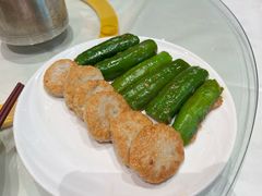 -粥旺庄(芳村店)