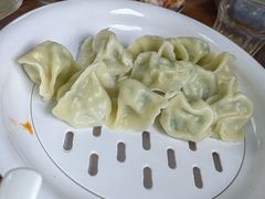 -鲁前海沿儿