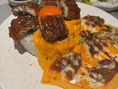 -和牛食堂•BISTRO(广州首店)
