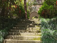 -梦姑塘文化公园