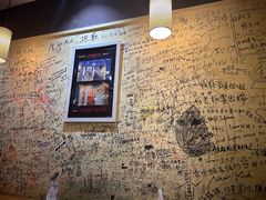 -阿sir咖啡(陶谷新村店)