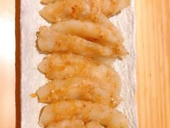 龙利鱼-菊上料理(蜀山银泰百货店)