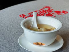 -福玺荟(外滩罗斯福店)