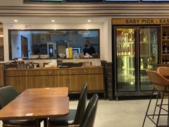 -FIKA WAKA(西岸凤巢店)