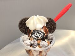 -DQ·蛋糕·冰淇淋(东方宝泰店)