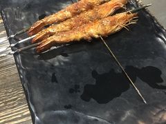 -赤甲皇(仙霞路店)