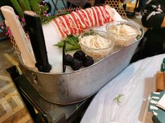 -大永發老火浓汤·经典粤菜(北滨路店)