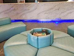 -王家渡火锅店(亦庄店)