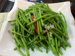 -老鳖私房菜(常青花园店)