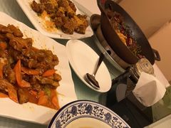 -双井轩(双井店)