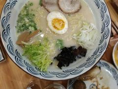 -花隐日本料理