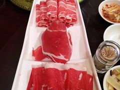 牛羊鲜-东颖龙肥牛王(绵阳店)