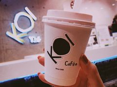-KOI The(国際通り店)