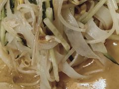 -焦记老潼关肉夹馍(东五路店)