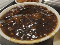 炒肝-姚记炒肝店(鼓楼店)