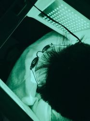 -美肤盾祛痘·问题肌头疗管理中心