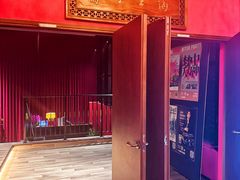 -JZ Club 爵士酒吧(上海店)