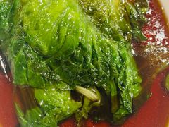 -眉州东坡(华联万柳店)