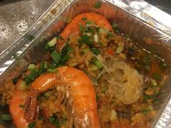 -烧烤季休闲餐厅(贵阳蟠桃宫店)