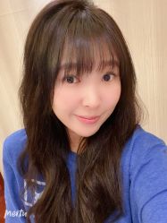 -AYO SALON
