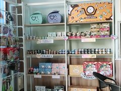 -瑞鹏宠物医院·内科·中兽医·骨科(苗圃店)