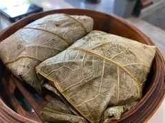 -禧座港式餐厅(星河店)
