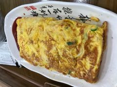 -元堂脊骨土豆汤(明洞1号店)