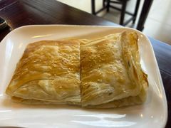 -集贤门·徽菜(南山店)