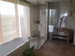 -三亚海棠湾喜来登度假酒店
