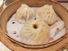 -点都德(喜粤楼店)