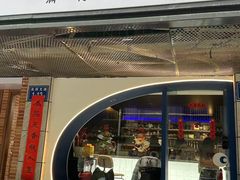 -FULL MOON满月咖啡