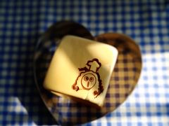 -Misu米苏烘焙生活馆(莞城店)