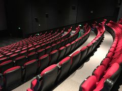 -橙天嘉禾影城(苏州印象城店)