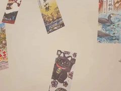 -晴季寿司(延河路万达广场店)