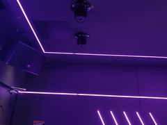 -星聚会KTV X Party(上海真如中海环宇城店)