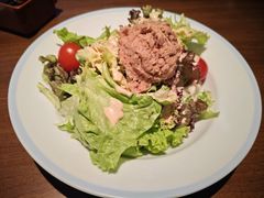 -萨莉亚意式餐厅(杭州西溪龙湖天街店)