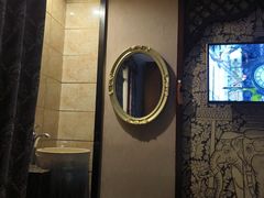 -鸿远足浴·瑜伽按摩·养生Spa旗舰店