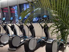-YCHL FIT 健身(星寰店)