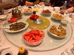 -抱德·潮汕味(敦和店原惠城鱼仔)